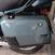 Bmw K 1100 LT ABS (1992 - 98) (8)