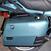 Bmw K 1100 LT ABS (1992 - 98) (9)