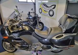 Bmw K 1200 LT (2004 - 10) usata