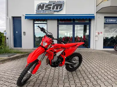 Betamotor RR X-PRO 350 4T Enduro (2026) nuova