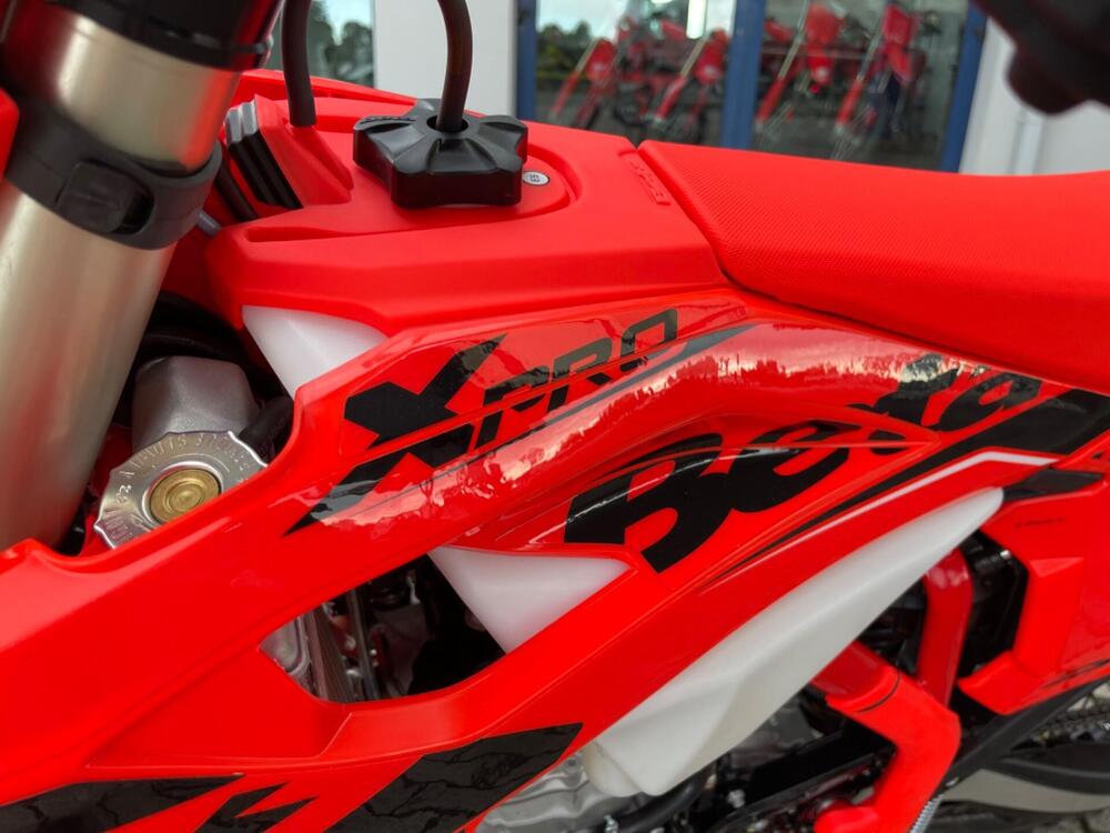 Betamotor RR X-PRO 350 4T Enduro (2026) (3)