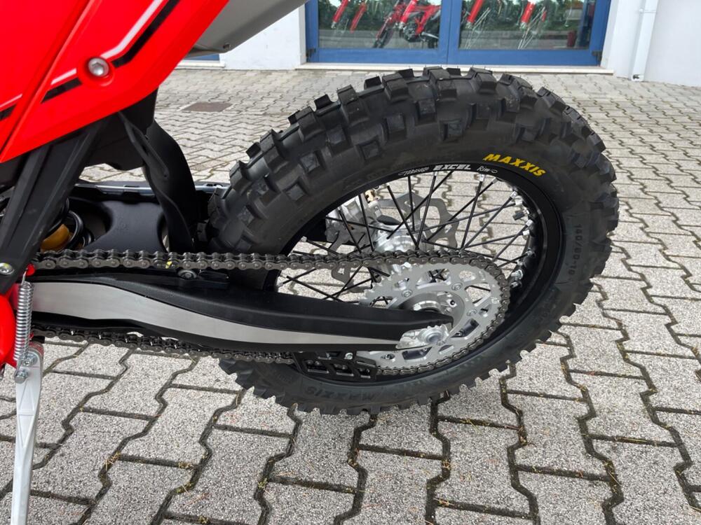 Betamotor RR X-PRO 350 4T Enduro (2026) (5)