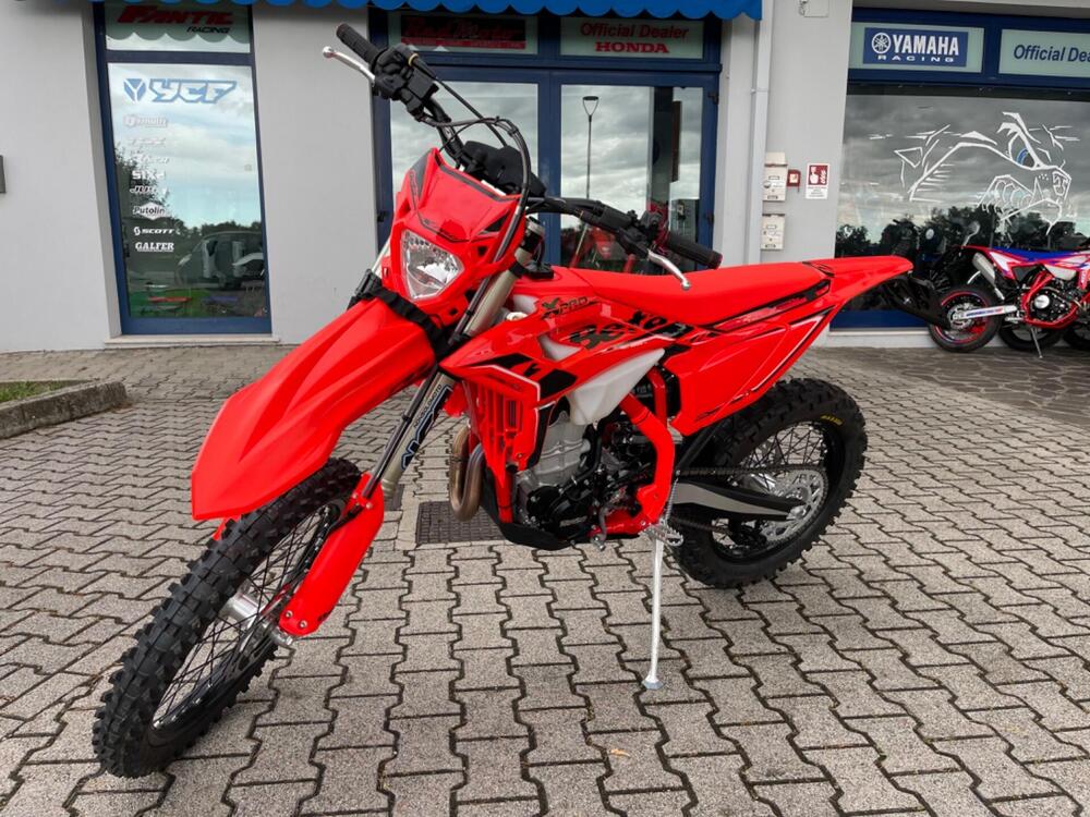 Betamotor RR X-PRO 390 4T Enduro (2026) (2)