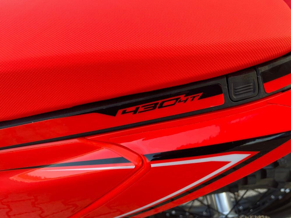 Betamotor RR X-PRO 430 4T Enduro (2026) (3)