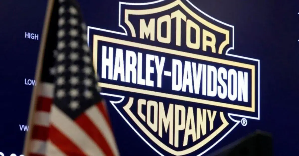 Harley cambia marcia: nel 2026 arriva la Sprint una moto nuova e "low-cost"