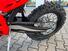 Betamotor RR X-PRO 430 4T Enduro (2026) (6)