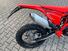 Betamotor RR X-PRO 430 4T Enduro (2026) (8)