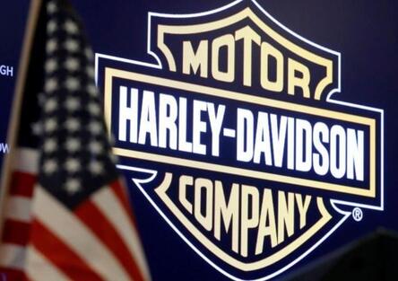Harley cambia marcia: nel 2026 arriva la Sprint una moto nuova e low-cost