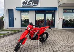 Betamotor RR X-PRO 430 4T Enduro (2026) nuova