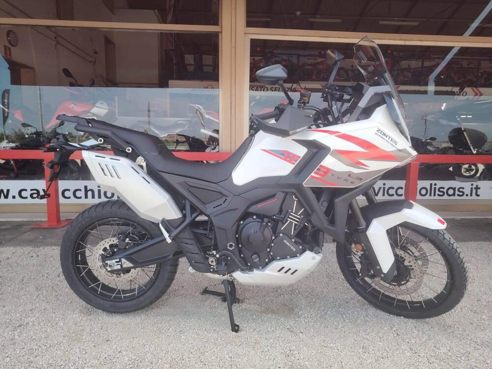 Zontes ZT703-F (2025) (3)