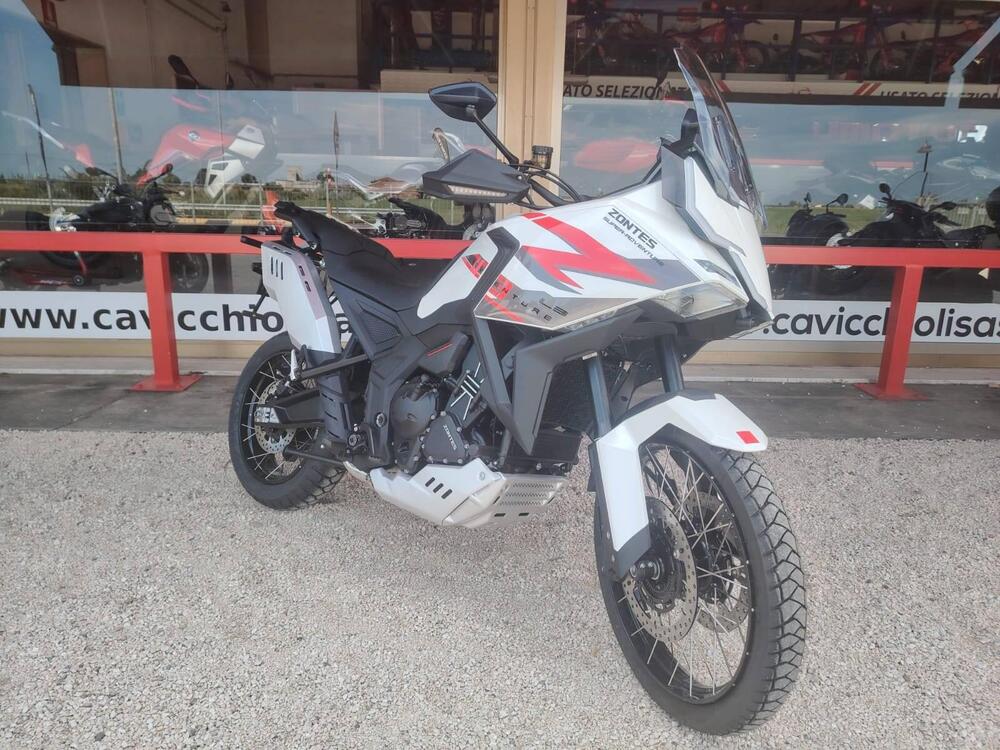 Zontes ZT703-F (2025) (2)