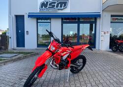 Betamotor RR X-PRO 300 2T Enduro (2026) nuova