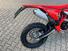 Betamotor RR X-PRO 300 2T Enduro (2026) (7)