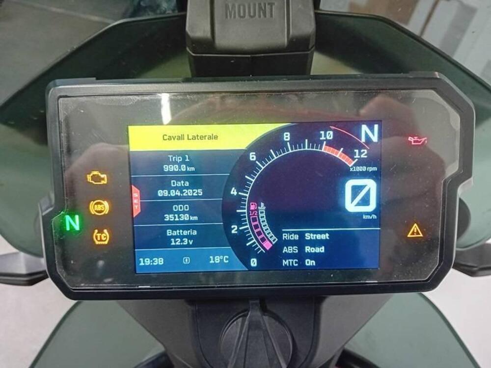 KTM 890 Adventure R (2022) (3)