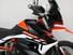 KTM 890 Adventure R (2022) (10)