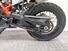 KTM 890 Adventure R (2022) (7)
