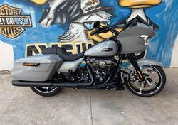 Harley-Davidson Road Glide (2024 - 25) nuova