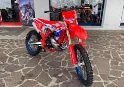 Betamotor RX 350 2T (2026) nuova