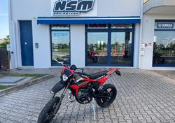 Betamotor RR 50 Motard (2021 - 25) nuova
