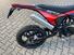 Betamotor RR 50 Motard (2021 - 25) (6)
