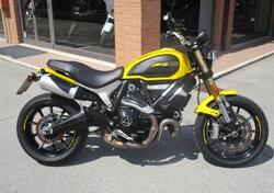 Ducati Scrambler 1100 (2018 - 20) usata