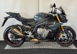 Bmw S 1000 R (2017 - 20) usata
