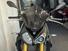 Bmw S 1000 R (2017 - 20) (14)