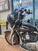 Harley-Davidson 1584 Street Glide (2007) - FLHX (7)