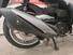 Honda SH 350 (2021 - 24) (6)