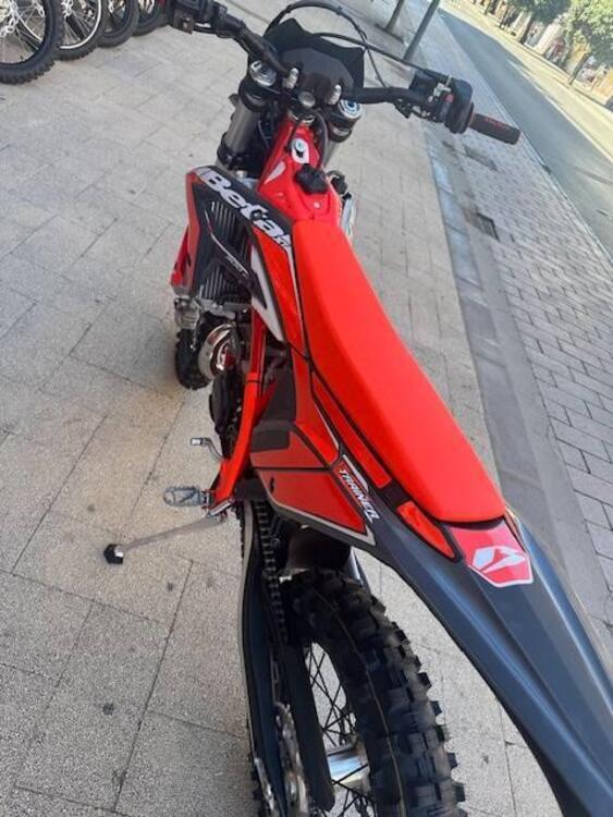 Betamotor Xtrainer 300 2T (2026) (3)