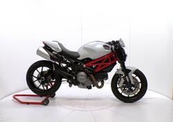 Ducati Monster 796 (2010 - 13) usata