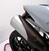 Ducati Monster 796 (2010 - 13) (7)