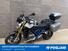 Bmw R 1200 R (2017 - 18) (6)