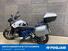 Bmw R 1200 R (2017 - 18) (7)