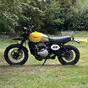BSA Scrambler 650: come va, prezzo, pregi e difetti tutto nel nostro Test! [VIDEO]