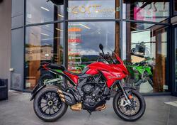 MV Agusta Turismo Veloce 800 R (2023 - 25) usata