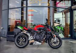 MV Agusta Brutale 1000 RS (2022 - 25) usata
