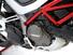 Ducati Multistrada 1200 S (2015 - 17) (8)
