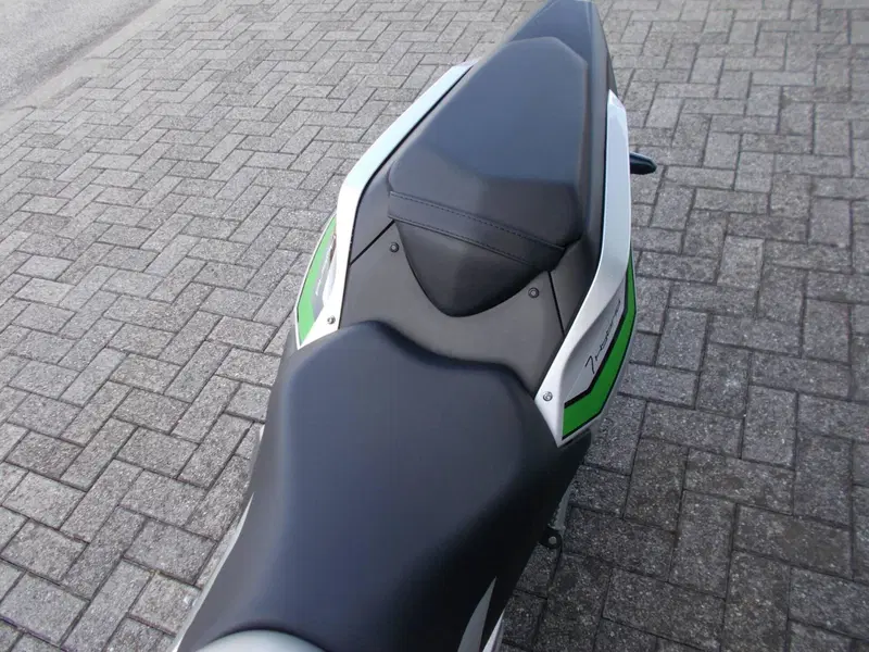 Kawasaki Z7 Hybrid (2024 - 26) (4)