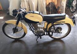 Laverda 75 sport  d'epoca