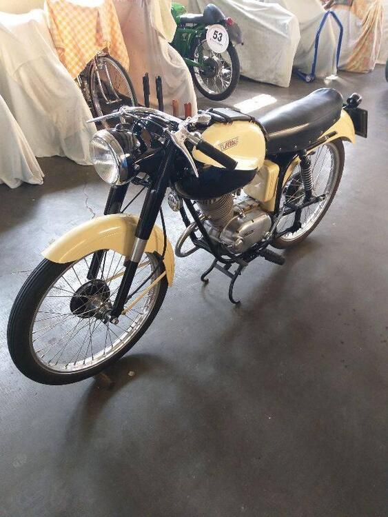 Laverda 75 sport  (3)