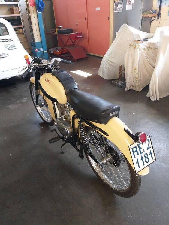 Laverda 75 sport  (4)