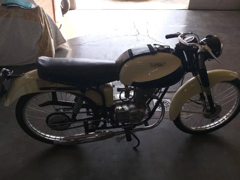 Laverda 75 sport  (5)