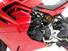 Ducati SuperSport 950 S (2021 - 24) (12)