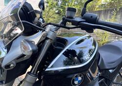 Bmw R 1200 R (2006 - 11) usata