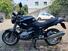 Bmw R 1200 R (2006 - 11) (6)