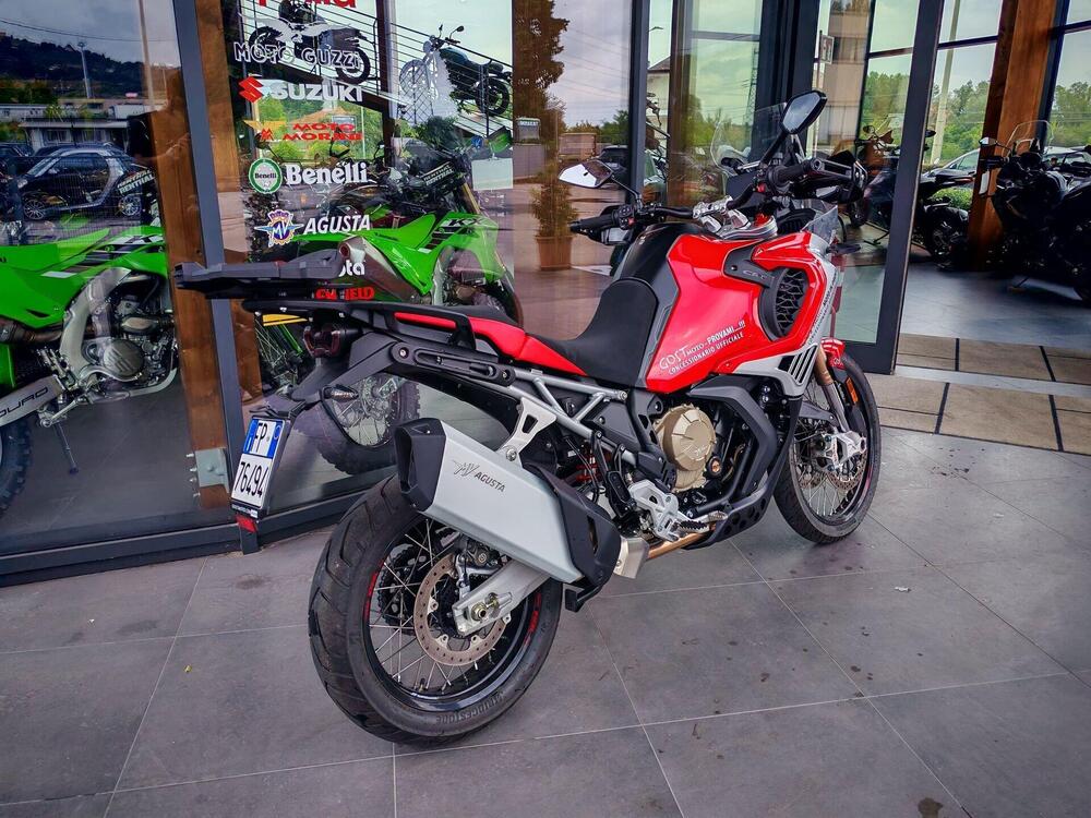 MV Agusta LXP Enduro Veloce (2024 - 25) (4)