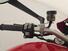 Ducati Monster 1200 S (2017 - 21) (9)