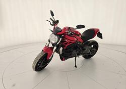 Ducati Monster 1200 S (2017 - 21) usata