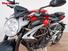 MV Agusta Brutale 800 EAS ABS (2016 - 19) (9)